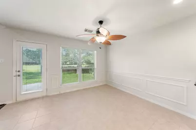 8502 Hunters Village Drive, Humble, TX 77346 - Photo 18