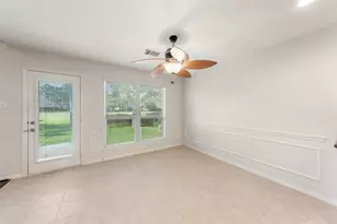 8502 Hunters Village Dr, Humble, TX 77346 - Photo 18