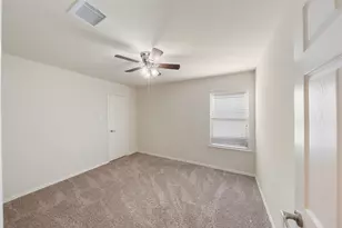8502 Hunters Village Dr, Humble, TX 77346 - Photo 24