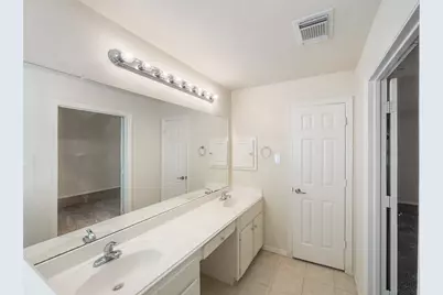 8502 Hunters Village Drive, Humble, TX 77346 - Photo 22
