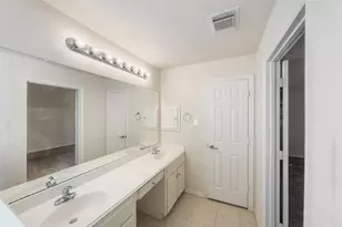 8502 Hunters Village Dr, Humble, TX 77346 - Photo 22