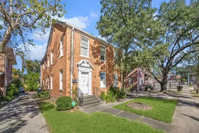 1842 W Alabama Street, Houston, TX 77098 - Photo 4