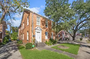 1842 W Alabama St, Houston, TX 77098 - Photo 4