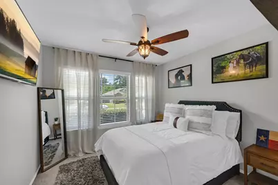 508 Bonnerville Lane, Magnolia, TX 77354 - Photo 6