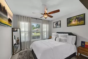 508 Bonnerville Ln, Magnolia, TX 77354 - Photo 6