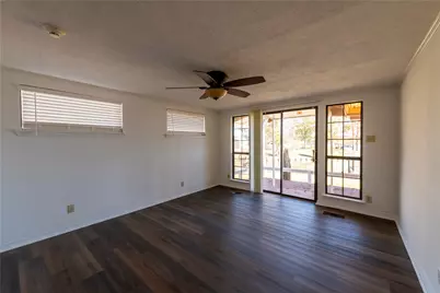 119 Elm Drive, Onalaska, TX 77360 - Photo 14