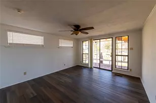 119 Elm Dr, Onalaska, TX 77360 - Photo 14