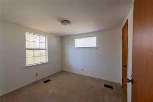 119 Elm Dr, Onalaska, TX 77360 - Photo 20