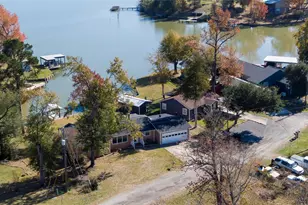 119 Elm Dr, Onalaska, TX 77360 - Photo 36