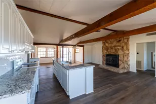 119 Elm Dr, Onalaska, TX 77360 - Photo 10