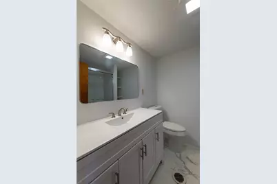 119 Elm Drive, Onalaska, TX 77360 - Photo 18