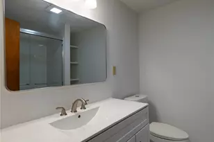 119 Elm Dr, Onalaska, TX 77360 - Photo 18