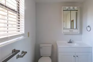 119 Elm Dr, Onalaska, TX 77360 - Photo 32