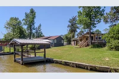 119 Elm Drive, Onalaska, TX 77360 - Photo 6