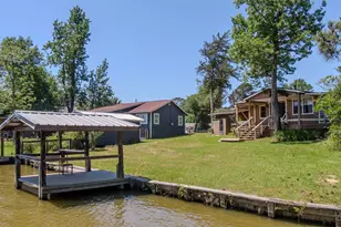 119 Elm Dr, Onalaska, TX 77360 - Photo 6