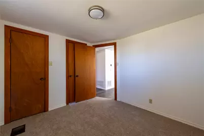 119 Elm Drive, Onalaska, TX 77360 - Photo 22