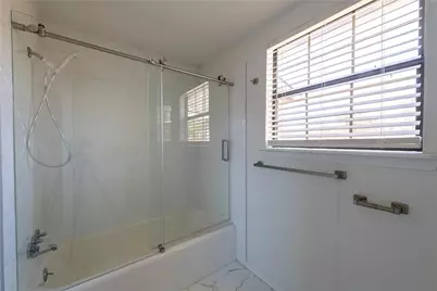 119 Elm Drive, Onalaska, TX 77360 - Photo 30