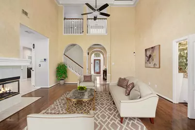 16 Fosters Court, Sugar Land, TX 77479 - Photo 10