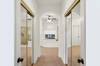 16 Fosters Court, Sugar Land, TX 77479 - Photo 22