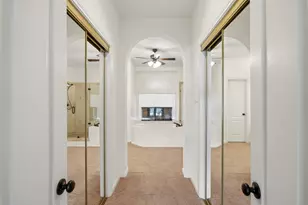 16 Fosters Ct, Sugar Land, TX 77479 - Photo 22