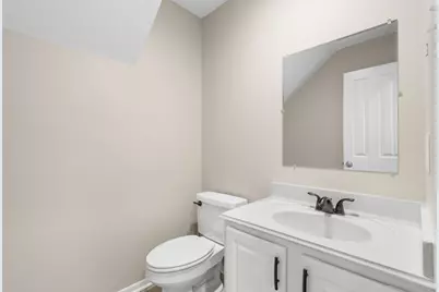 123 Sheerborne Court, The Woodlands, TX 77382 - Photo 26