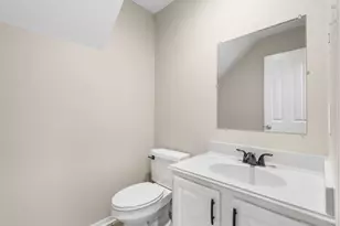 123 Sheerborne Ct, The Woodlands, TX 77382 - Photo 26