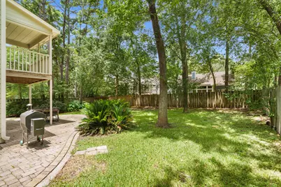 123 Sheerborne Court, The Woodlands, TX 77382 - Photo 30