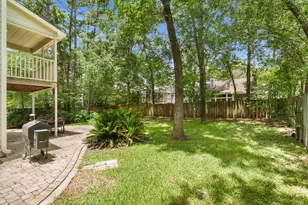 123 Sheerborne Ct, The Woodlands, TX 77382 - Photo 30