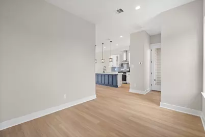 5832 & 5834 Highland Sun Lane, Houston, TX 77091 - Photo 16