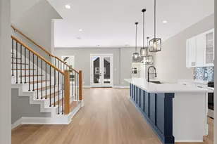 5832 & 5834 Highland Sun Ln, Houston, TX 77091 - Photo 8