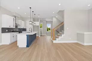 5832 & 5834 Highland Sun Ln, Houston, TX 77091 - Photo 14