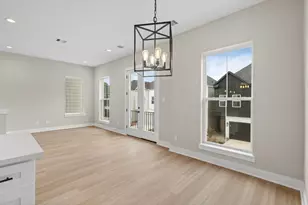 5832 & 5834 Highland Sun Ln, Houston, TX 77091 - Photo 12