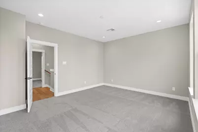 5832 & 5834 Highland Sun Lane, Houston, TX 77091 - Photo 20
