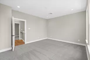 5832 & 5834 Highland Sun Ln, Houston, TX 77091 - Photo 20