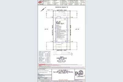 3818 Conner Drive, Katy, TX 77493 - Photo 2