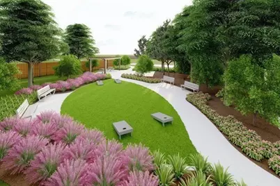 3818 Conner Drive, Katy, TX 77493 - Photo 6