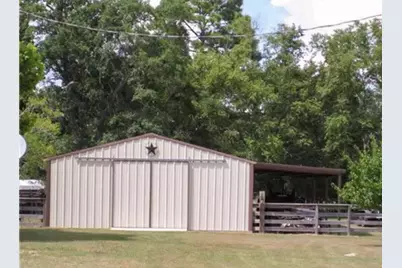 8608 North Fm 2022, Grapeland, TX 75844 - Photo 14