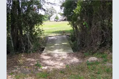 8608 North Fm 2022, Grapeland, TX 75844 - Photo 12