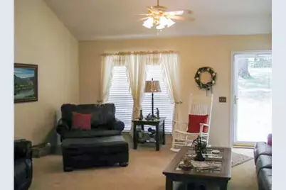 8608 North Fm 2022, Grapeland, TX 75844 - Photo 4