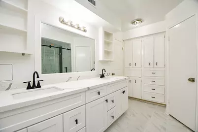 7714 Teal Run Drive, Houston, TX 77071 - Photo 28