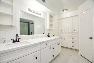 7714 Teal Run Dr, Houston, TX 77071 - Photo 28