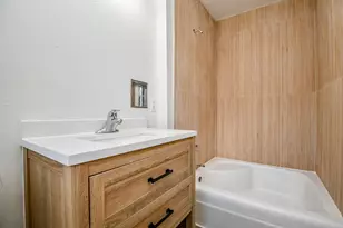7714 Teal Run Dr, Houston, TX 77071 - Photo 8