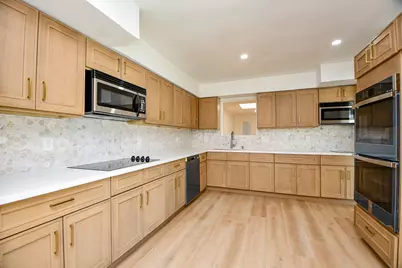 7714 Teal Run Drive, Houston, TX 77071 - Photo 20