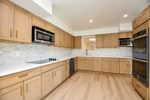 7714 Teal Run Dr, Houston, TX 77071 - Photo 20