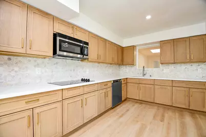 7714 Teal Run Drive, Houston, TX 77071 - Photo 22