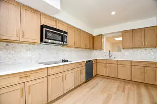7714 Teal Run Dr, Houston, TX 77071 - Photo 22