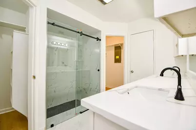 7714 Teal Run Drive, Houston, TX 77071 - Photo 34