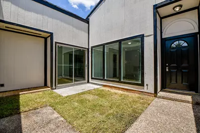 7714 Teal Run Drive, Houston, TX 77071 - Photo 6