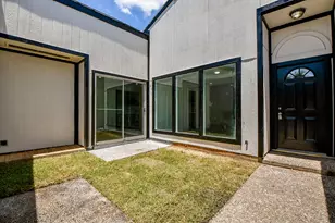 7714 Teal Run Dr, Houston, TX 77071 - Photo 6