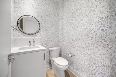 2323 W Main Street #506, Houston, TX 77098 - Photo 14